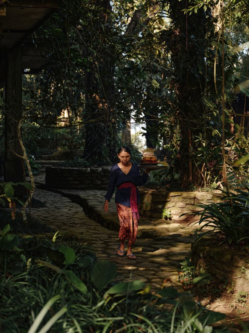 agobay ZL 0031 tian-taru 52 agobay ZL 0031 tian-taru 52