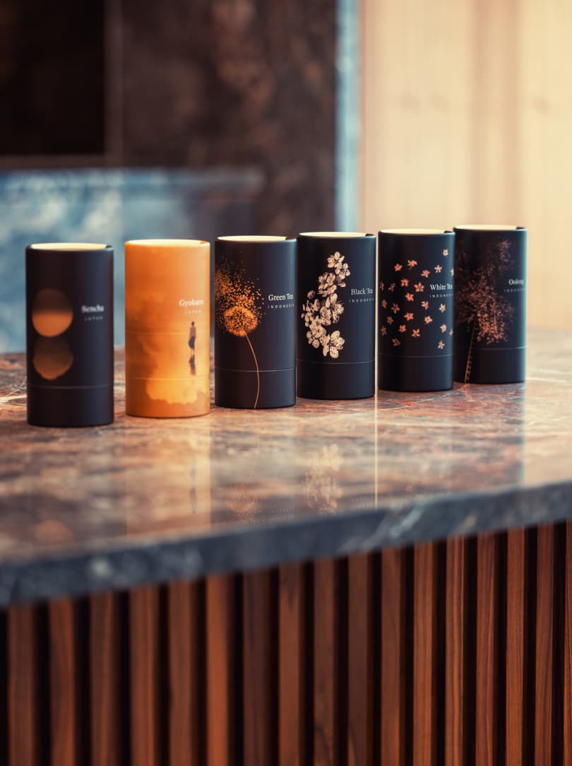 agobay NS cafe showroom zurich 2L0A8212 agobay NS cafe showroom zurich 2L0A8212