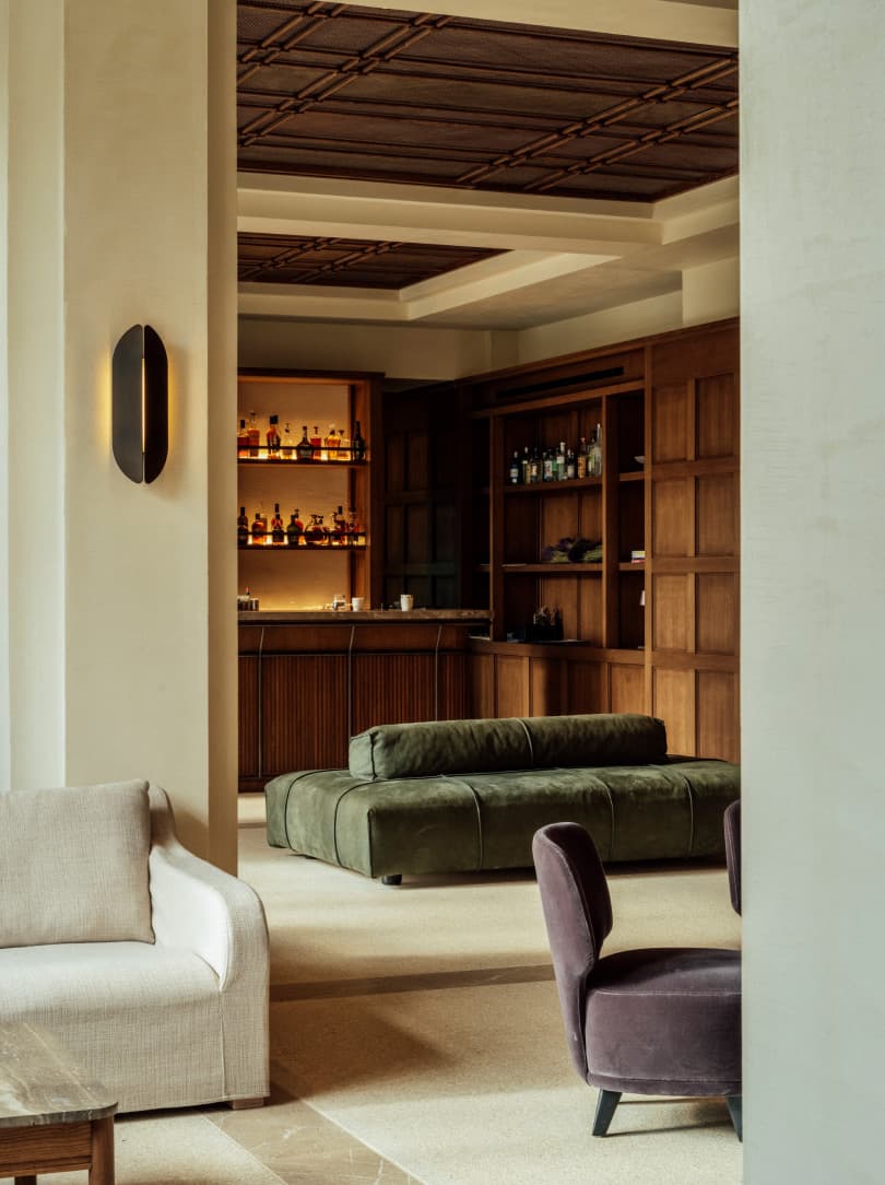 agobay MT 022 manna-80 agobay MT 022 manna-80