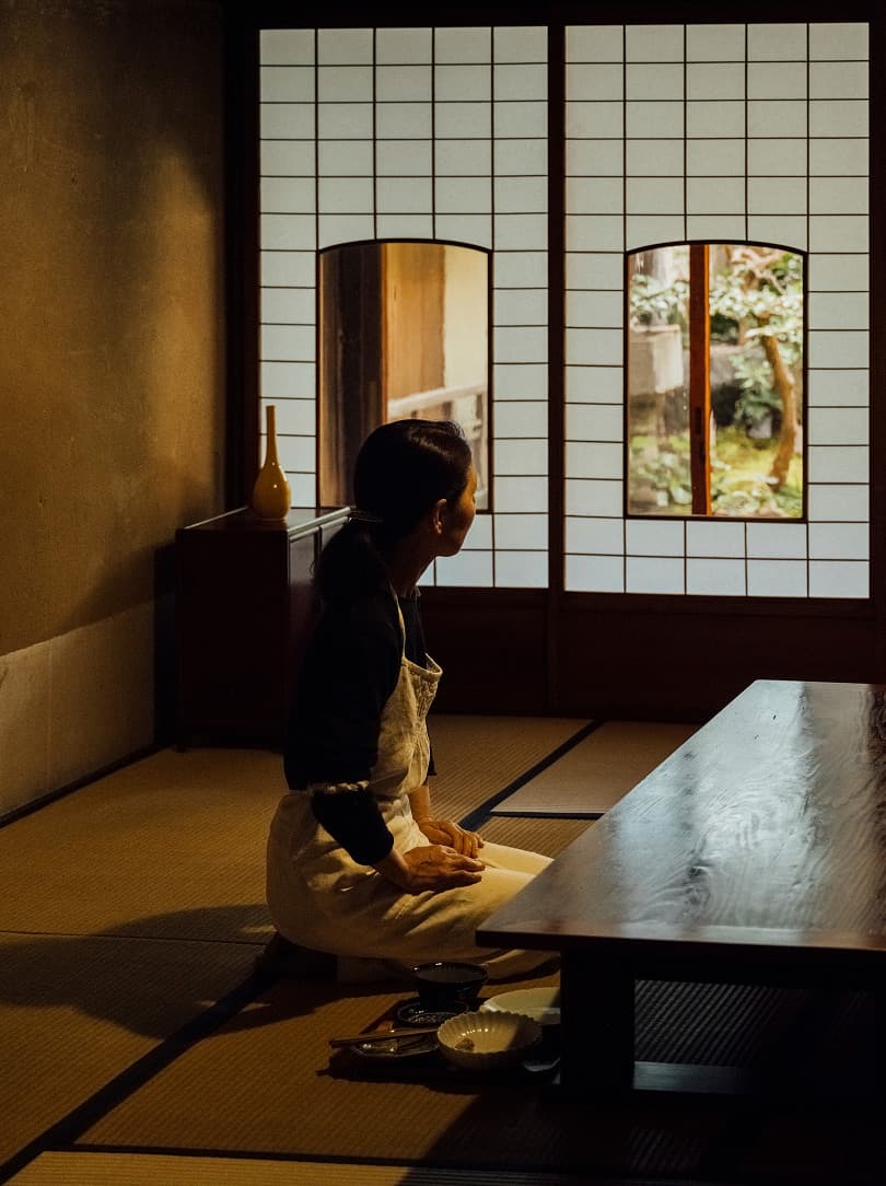 agobay-MT-0040-hatake-60 agobay-MT-0040-hatake-60