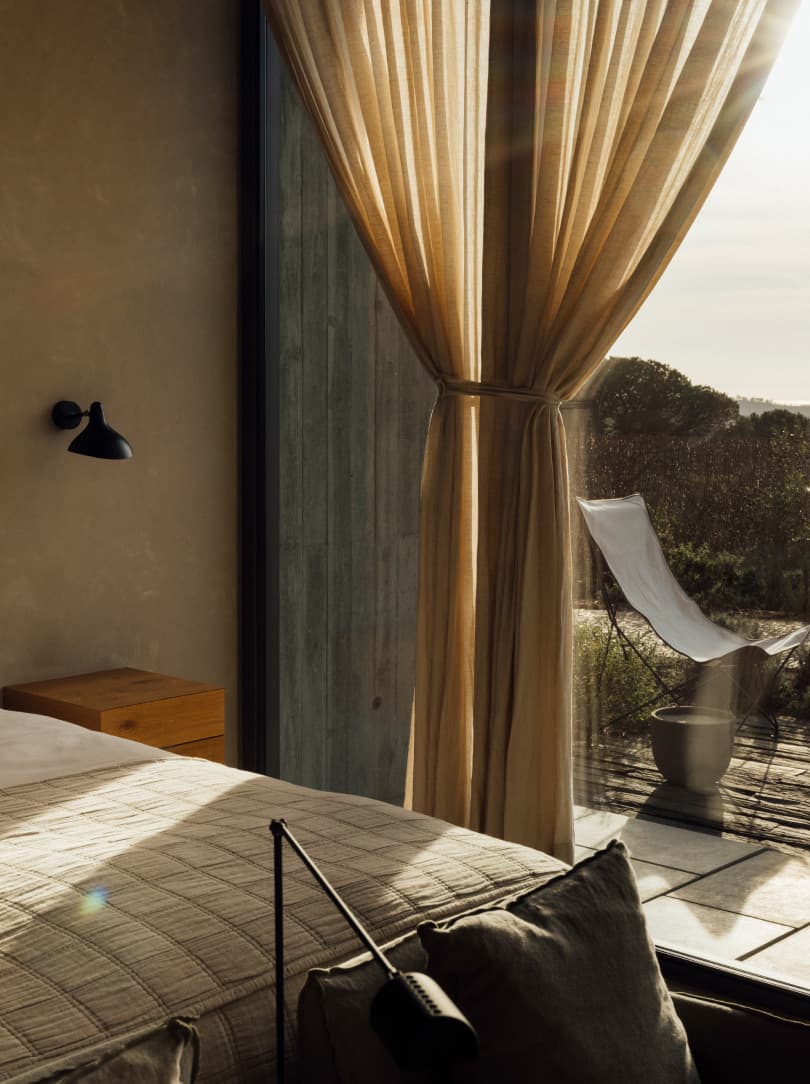 agobay MT 019 pateos-197 agobay MT 019 pateos-197