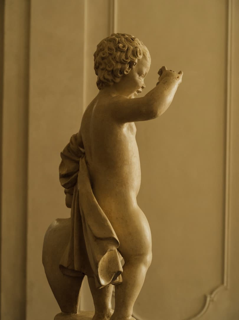 agobay-0035-MT-numeroventi-2 agobay-0035-MT-numeroventi-2