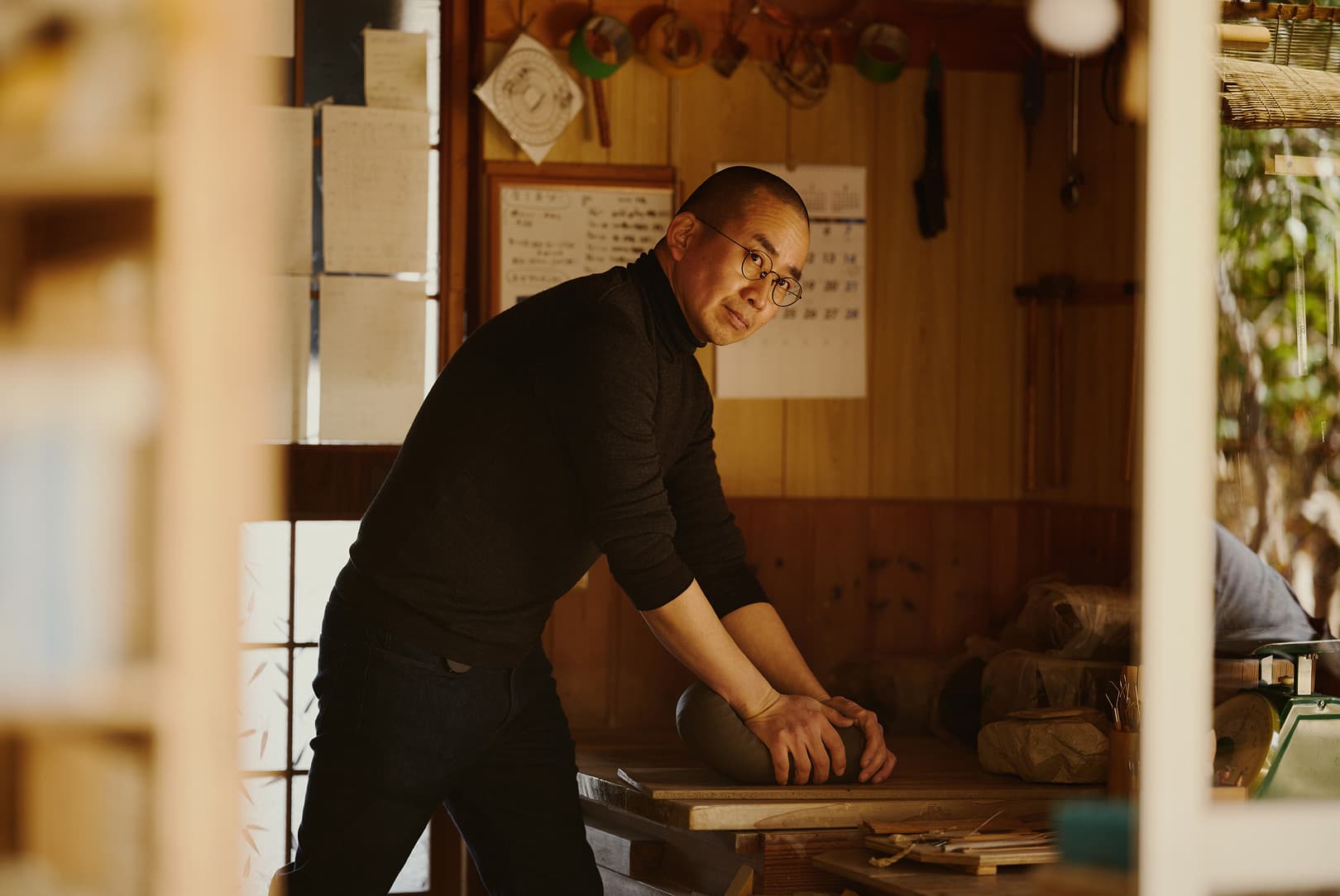 agobay RR 0047 hiroshi-morimoto 0423 agobay RR 0047 hiroshi-morimoto 0423