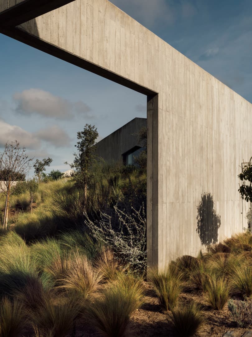 agobay MT 019 pateos-50 agobay MT 019 pateos-50