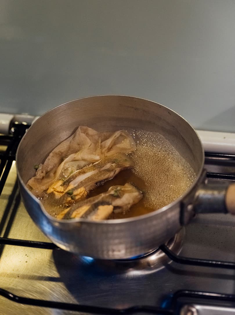 agobay-MT-0040-hatake-119 agobay-MT-0040-hatake-119