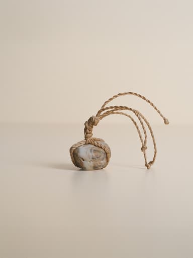 Za kekkai stone 号110