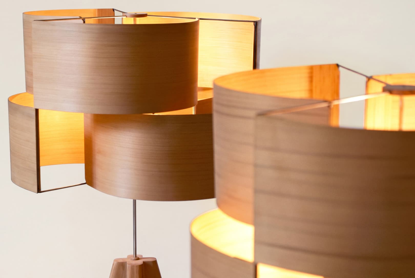 1-1 agobay sugi-lamp 1-1 agobay sugi-lamp