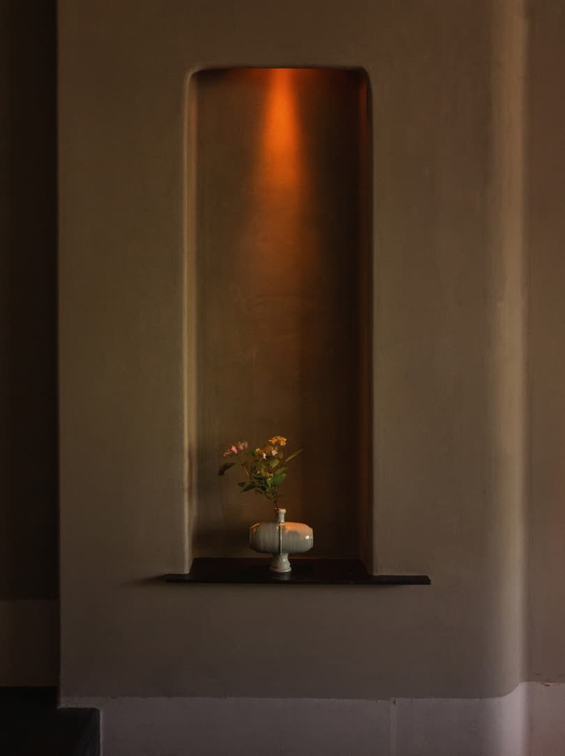 agobay NS 006 simplicity yakumo saryo 2L0A0362 agobay NS 006 simplicity yakumo saryo 2L0A0362