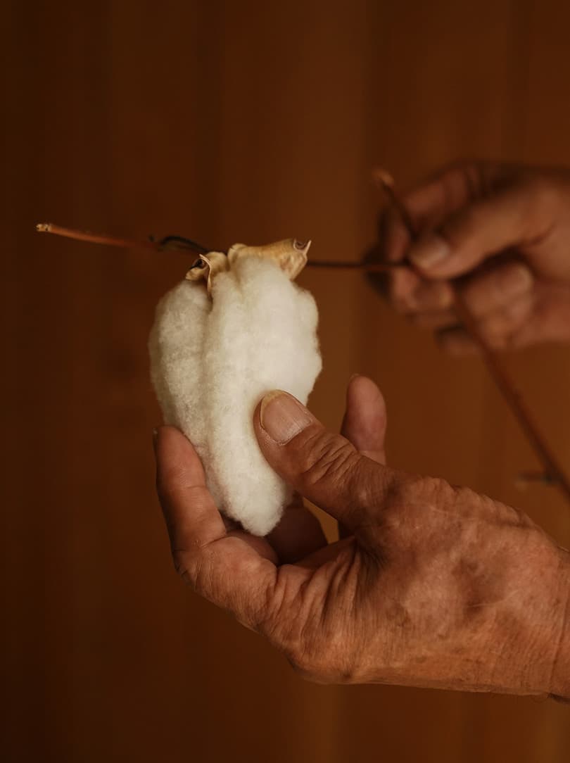 agobay AG 0045 niwa-futon 046 agobay AG 0045 niwa-futon 046