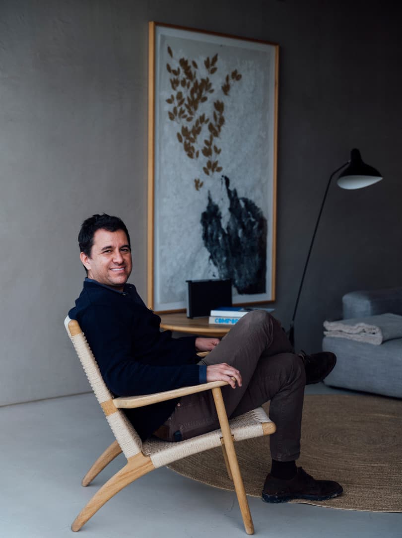 agobay MT 019 pateos-19 agobay MT 019 pateos-19