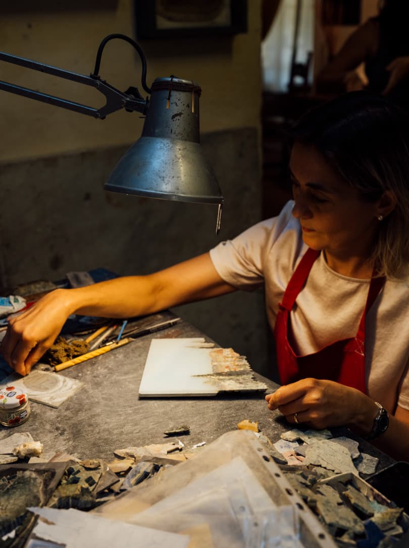 agobay-0035-MT-numeroventi-95 agobay-0035-MT-numeroventi-95