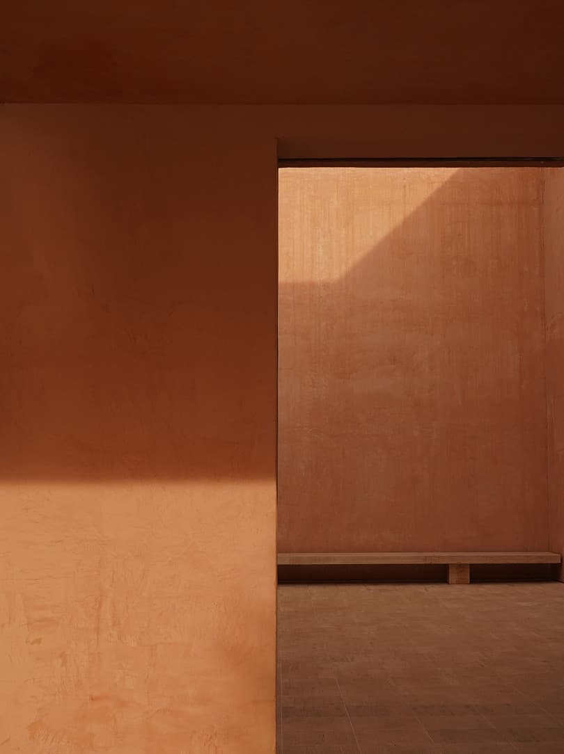 agobay AG 0039 neuendorf-house-10 agobay AG 0039 neuendorf-house-10