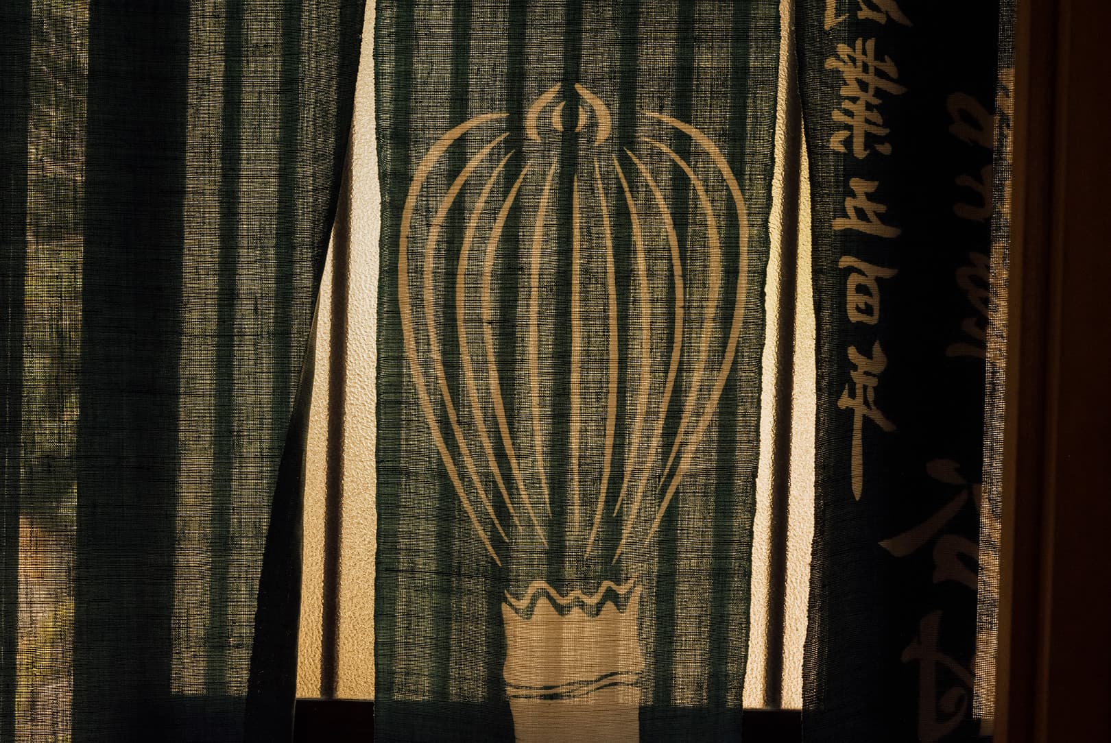 agobay-MT-0041-bamboo-artisans-21 agobay-MT-0041-bamboo-artisans-21