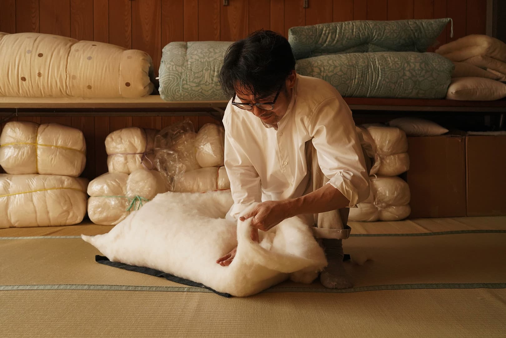 agobay AG 0045 niwa-futon 056 agobay AG 0045 niwa-futon 056