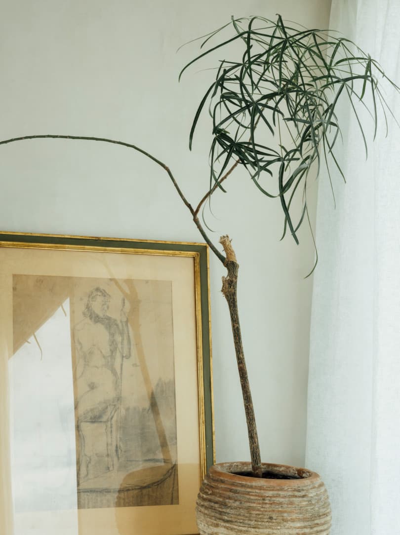 agobay 021 MT 10amlofts-77 agobay 021 MT 10amlofts-77