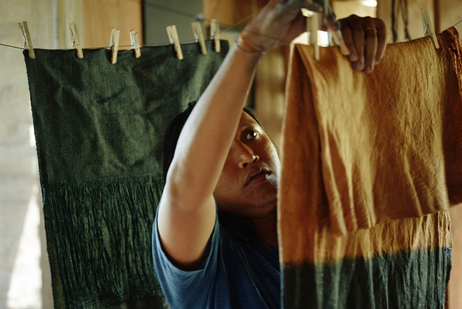 agobay ZL 0031 tian-taru 88 agobay ZL 0031 tian-taru 88