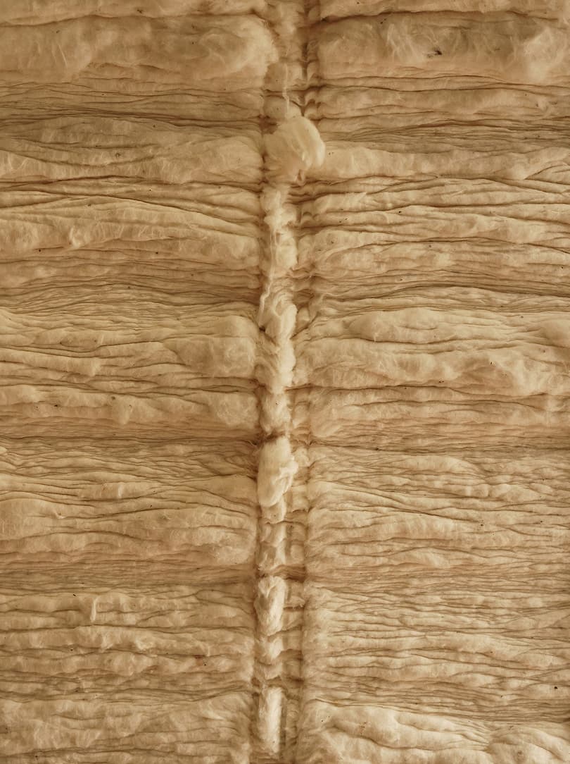 agobay AG 0045 niwa-futon 02 agobay AG 0045 niwa-futon 02