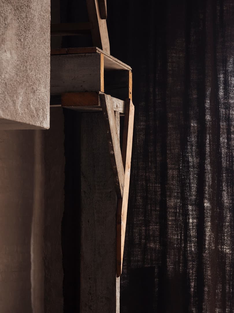 agobay MT-0038 corkinho-54 agobay MT-0038 corkinho-54