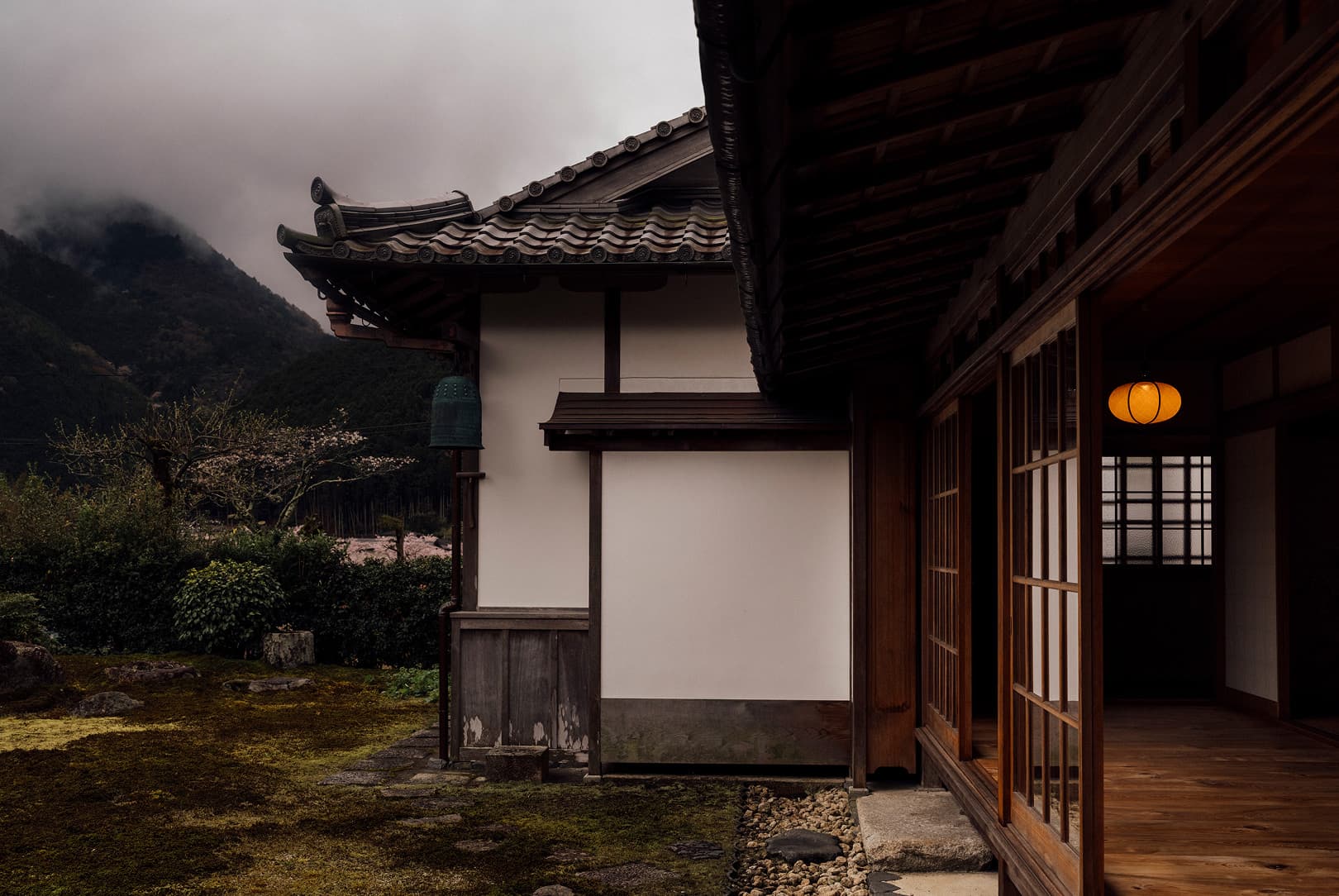 agobay 0042 mt zazen-meditation-32 agobay 0042 mt zazen-meditation-32