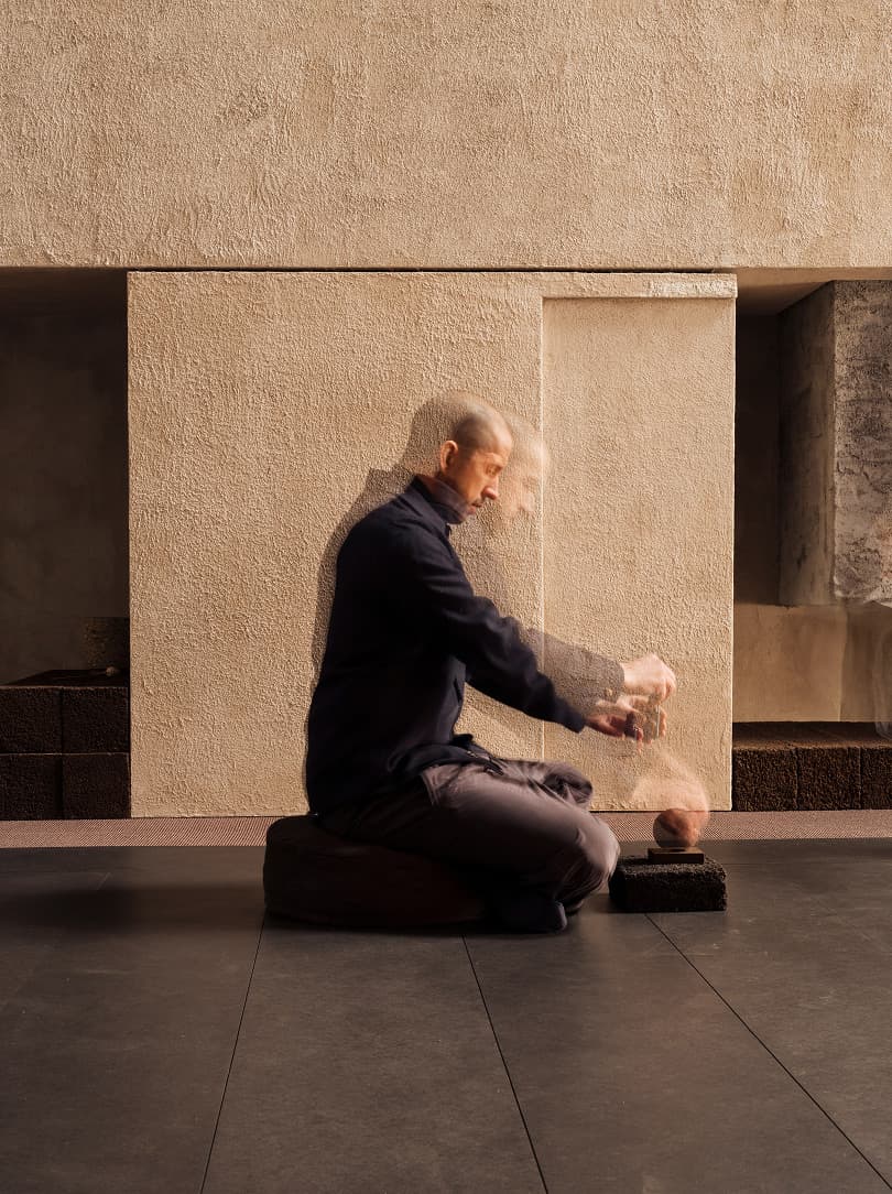 agobay MT-0038 corkinho-9 agobay MT-0038 corkinho-9