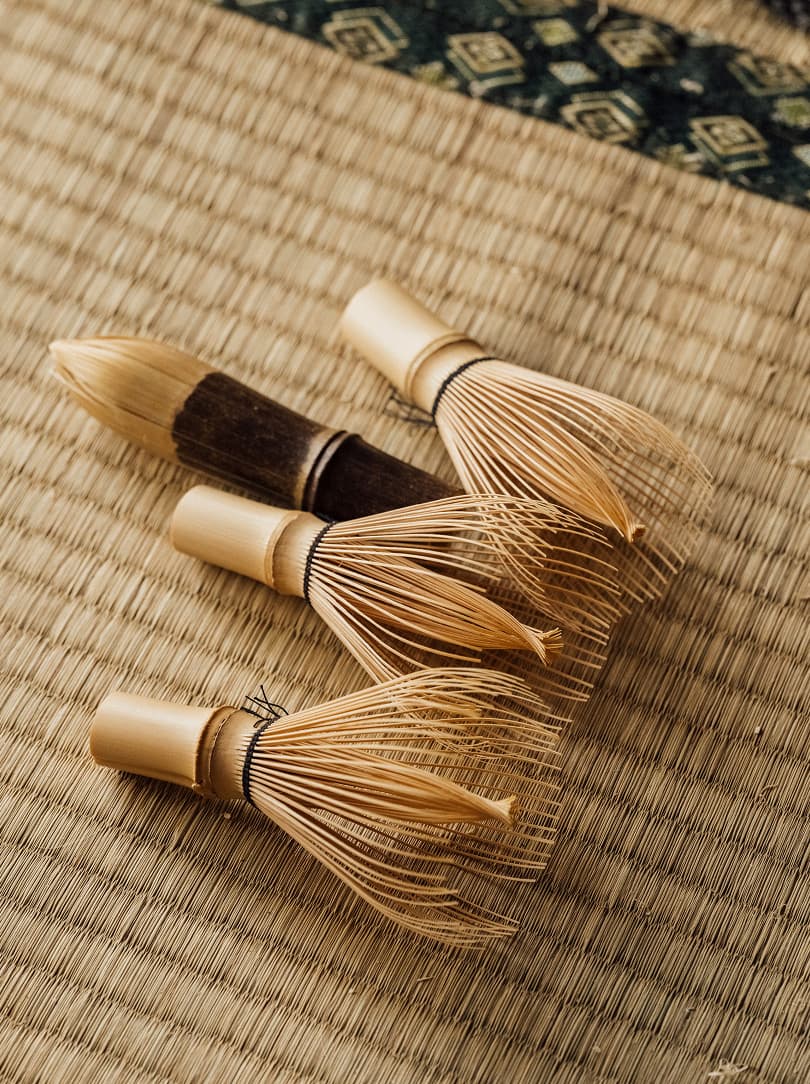 agobay-MT-0041-bamboo-artisans-36 agobay-MT-0041-bamboo-artisans-36