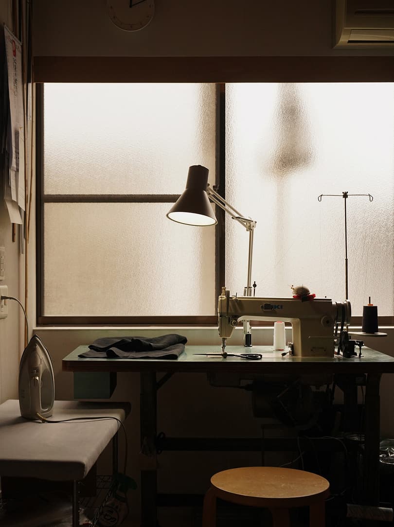 agobay AG 0045 niwa-futon 036 agobay AG 0045 niwa-futon 036