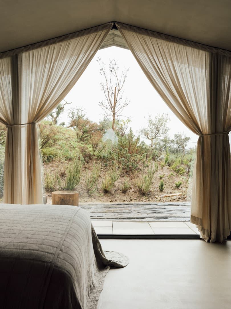 agobay MT 019 pateos-94 agobay MT 019 pateos-94