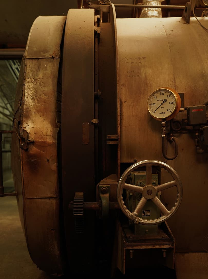 agobay AG 0044 bamba-factory 106 agobay AG 0044 bamba-factory 106