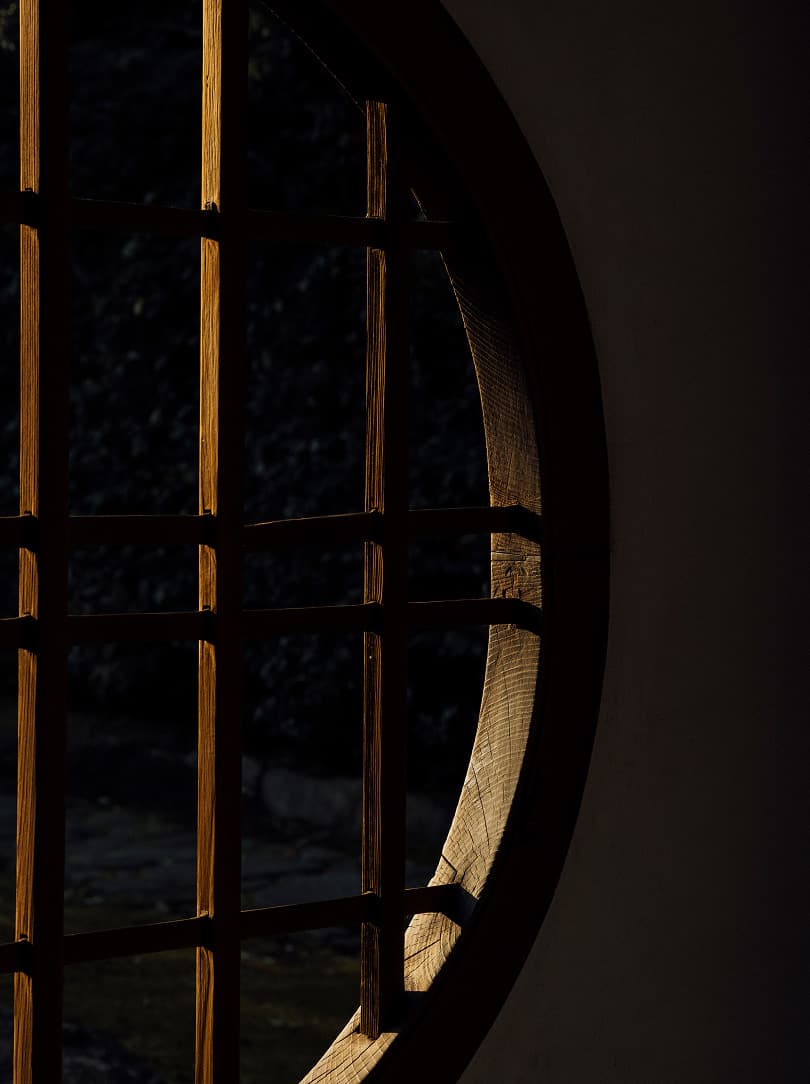 agobay 0042 mt zazen-meditation-147 agobay 0042 mt zazen-meditation-147