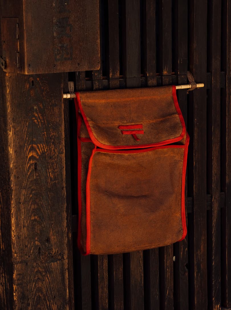 agobay-MT-0040-hatake-61 agobay-MT-0040-hatake-61