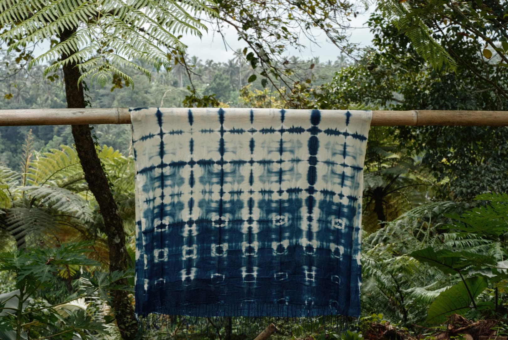 agobay ZL 0031 tian-taru 113 agobay ZL 0031 tian-taru 113