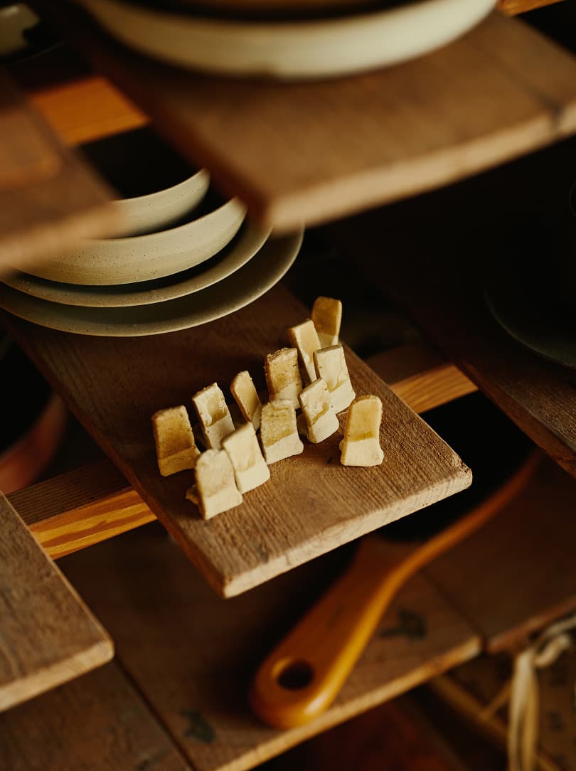 agobay RR 0047 hiroshi-morimoto 0671 agobay RR 0047 hiroshi-morimoto 0671