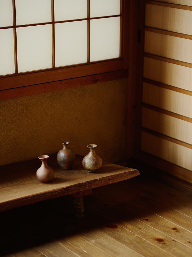 agobay RR 0047 hiroshi-morimoto 0880 agobay RR 0047 hiroshi-morimoto 0880