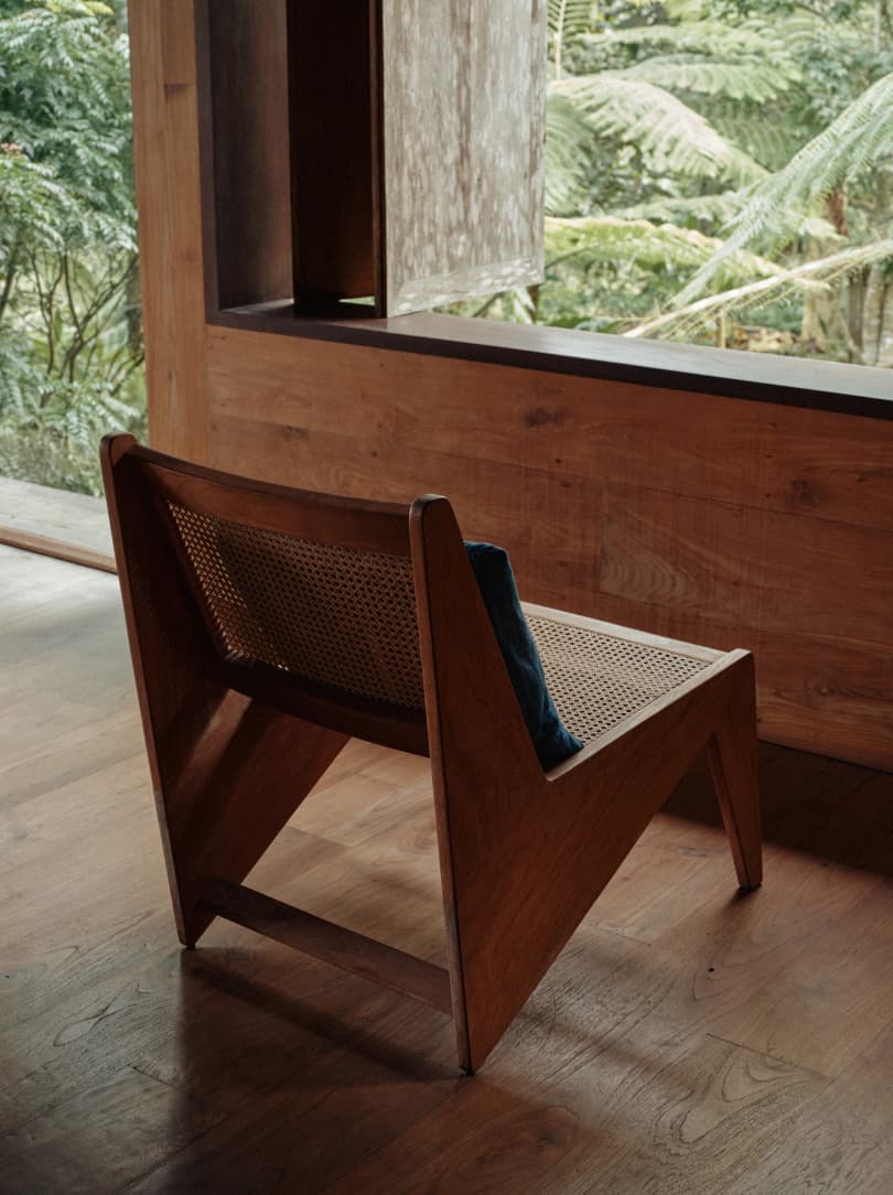 agobay ZL 0031 tian-taru 11 agobay ZL 0031 tian-taru 11