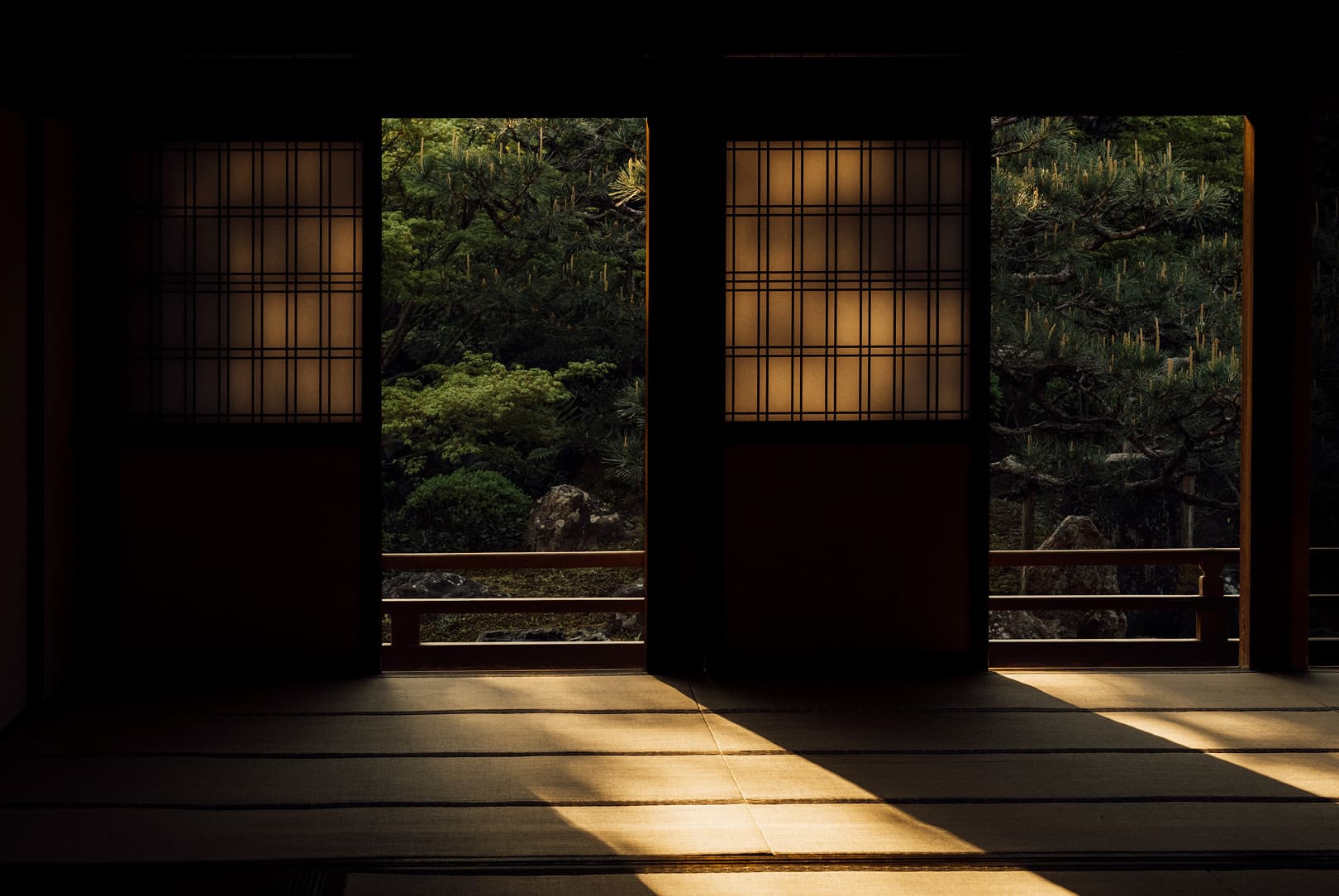 agobay 0042 mt zazen-meditation-137 agobay 0042 mt zazen-meditation-137