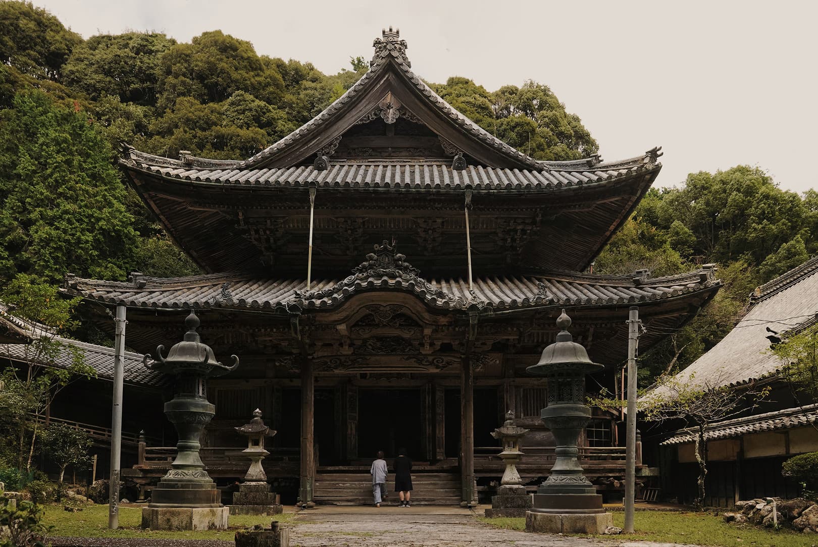 agobay AG 0046-ama-divers 38 agobay AG 0046-ama-divers 38