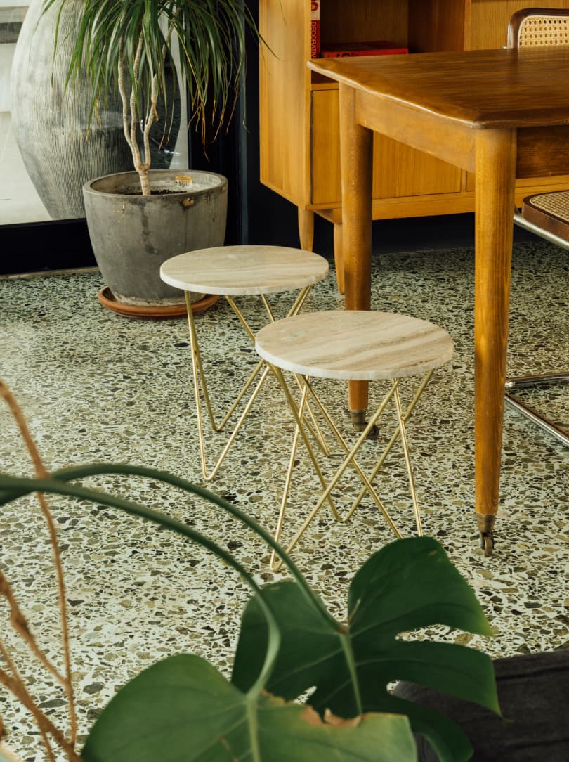 agobay 021 MT 10amlofts-13 agobay 021 MT 10amlofts-13