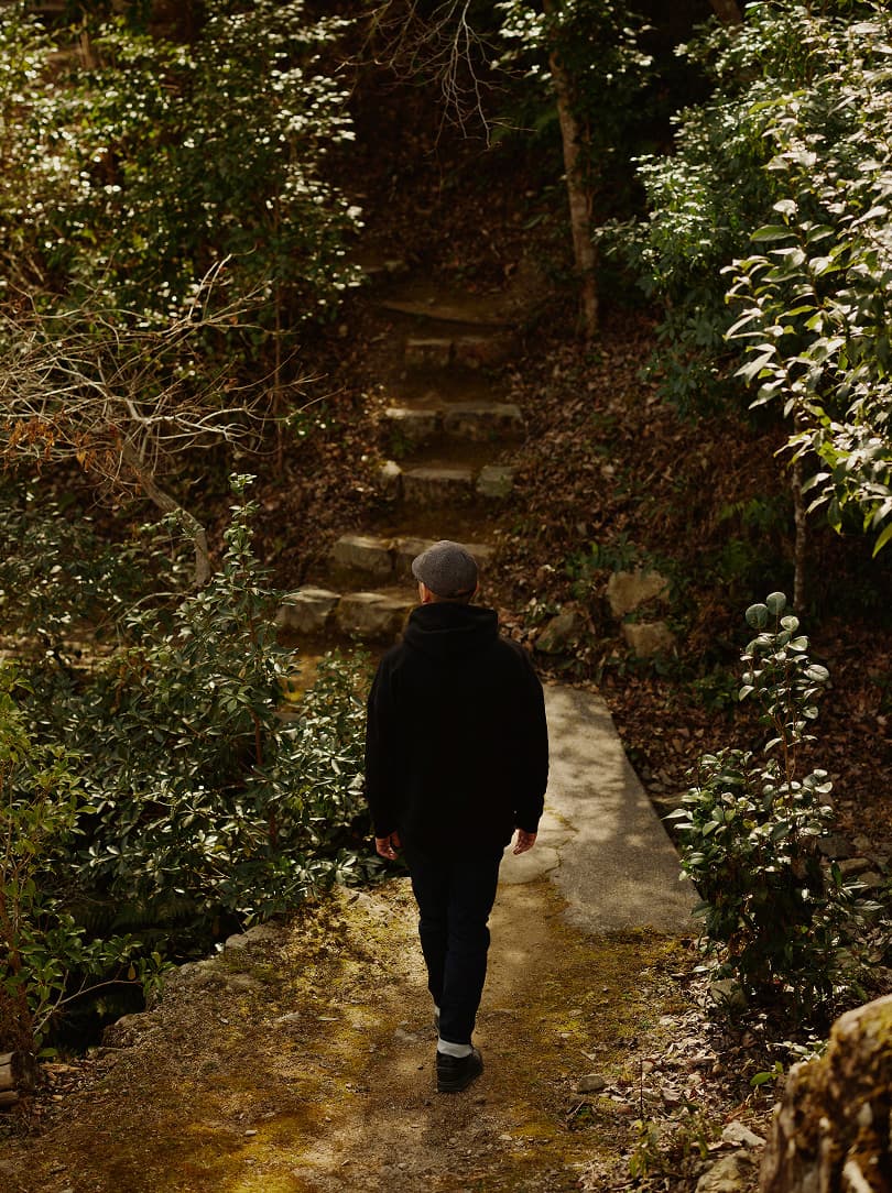 agobay RR 0047 hiroshi-morimoto 0252 agobay RR 0047 hiroshi-morimoto 0252