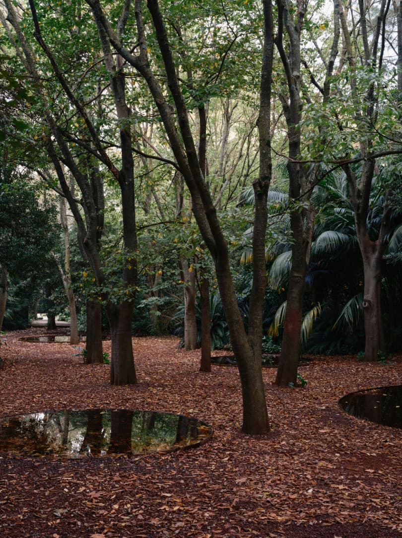 agobay-0036-MT-gulbenkian-102 agobay-0036-MT-gulbenkian-102