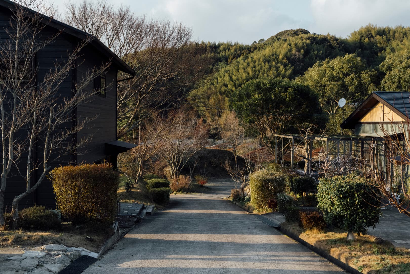 agobay MT 0024 shingo-oka 199 agobay MT 0024 shingo-oka 199