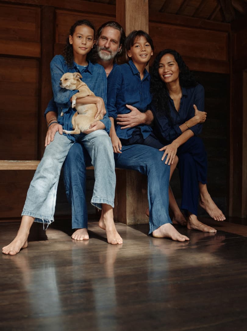 agobay ZL 0031 tian-taru 32 agobay ZL 0031 tian-taru 32