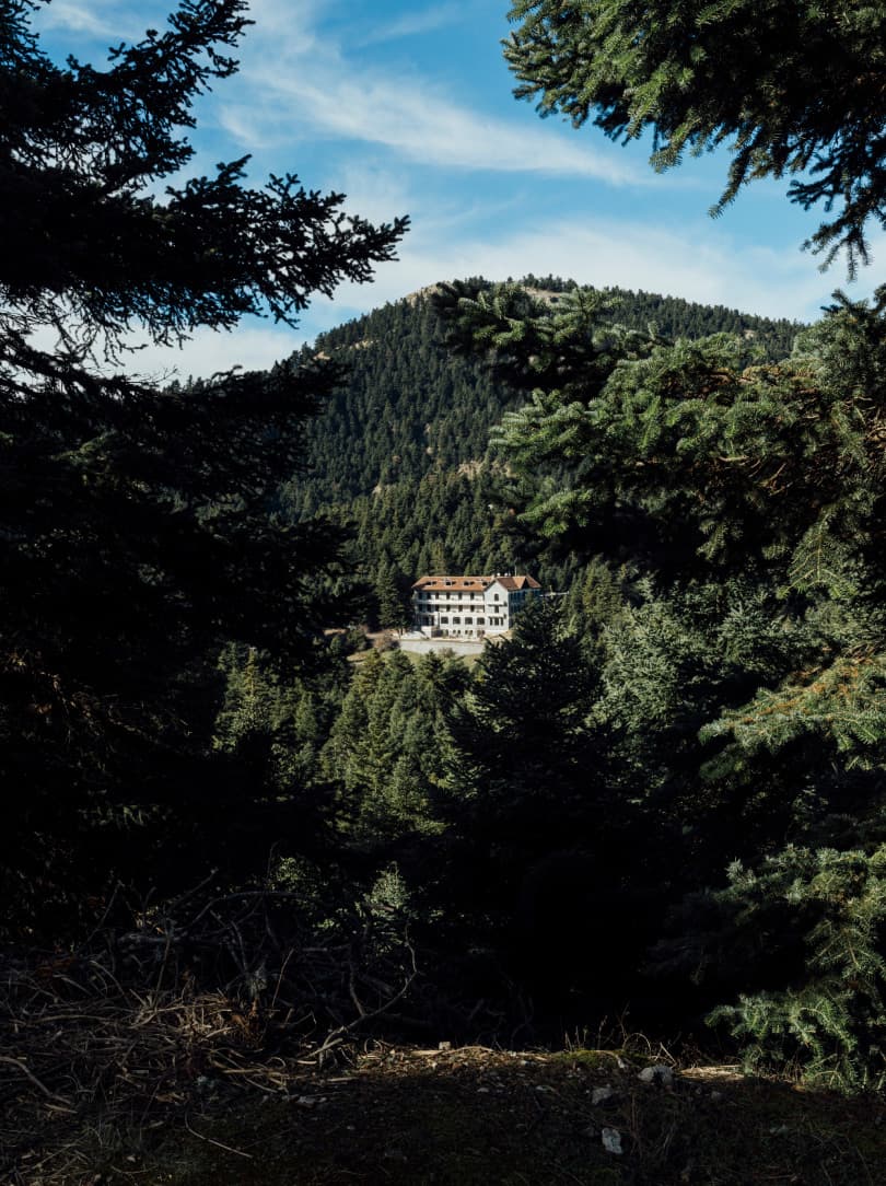 agobay MT 022 manna-62 agobay MT 022 manna-62