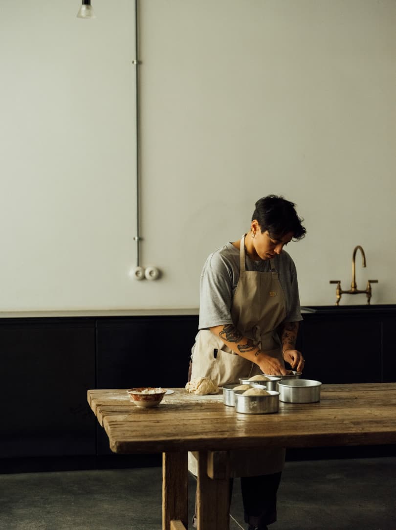 agobay 021 MT 10amlofts-7 agobay 021 MT 10amlofts-7