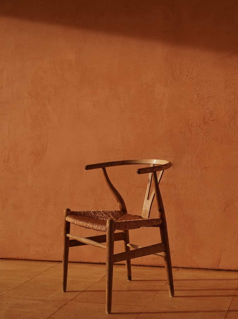 agobay AG 0039 neuendorf-house-11 agobay AG 0039 neuendorf-house-11