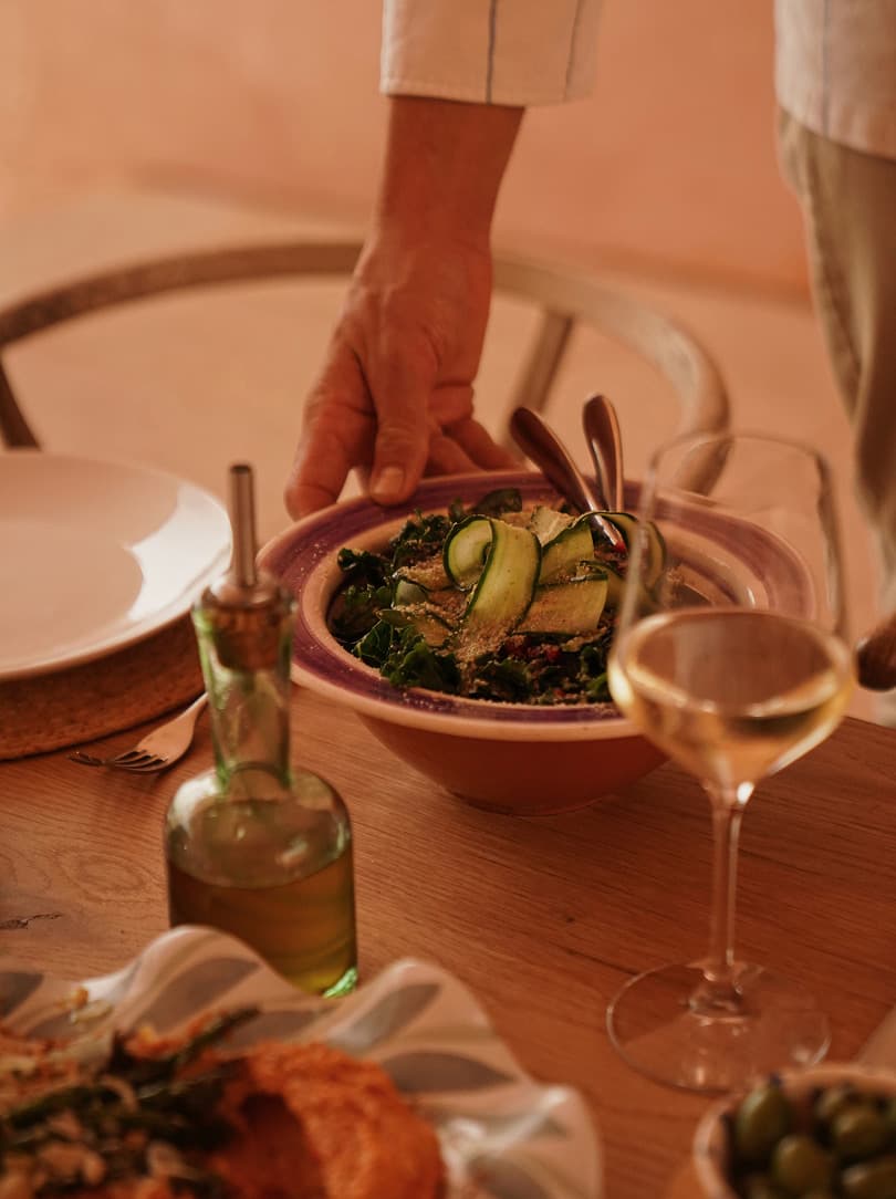 agobay AG 0039 neuendorf-house-108 agobay AG 0039 neuendorf-house-108