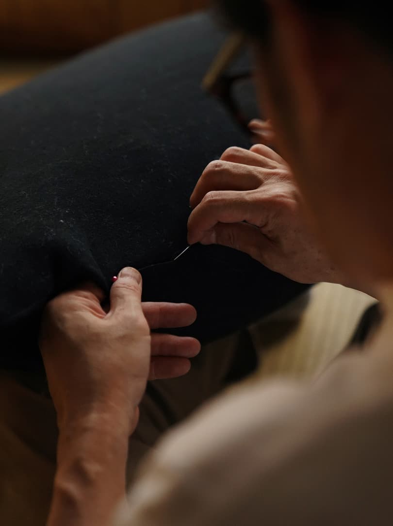 agobay AG 0045 niwa-futon 075 agobay AG 0045 niwa-futon 075