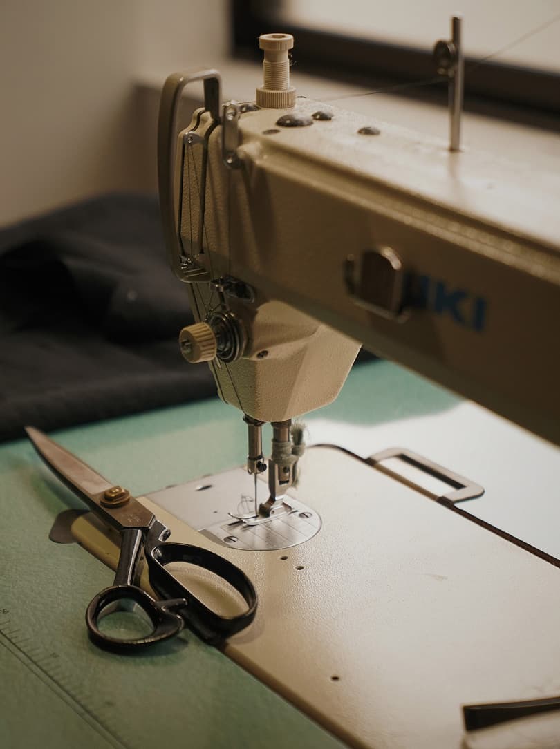 agobay AG 0045 niwa-futon 040 agobay AG 0045 niwa-futon 040