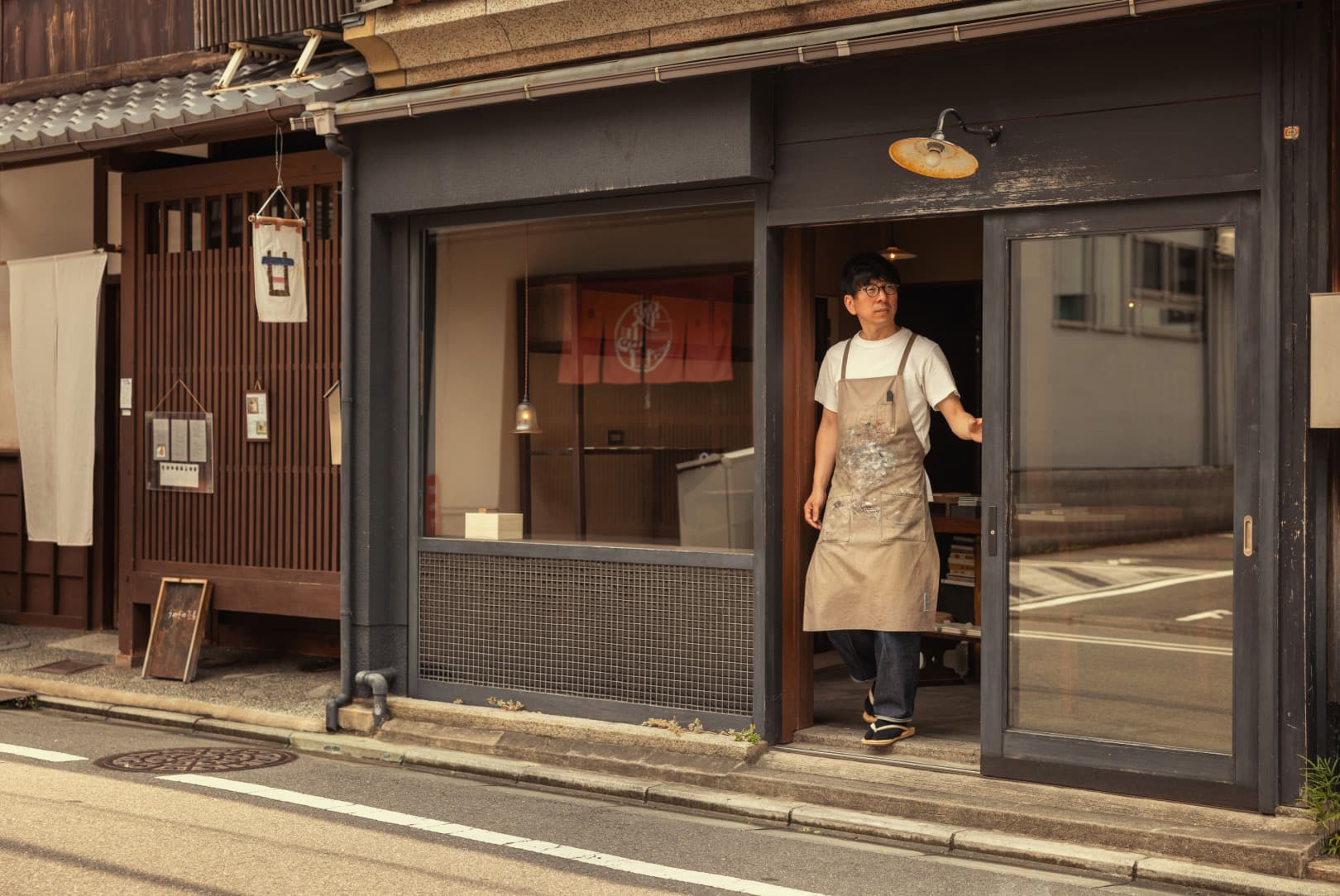 agobay NS 010 kamisoe 2L0A4612 agobay NS 010 kamisoe 2L0A4612