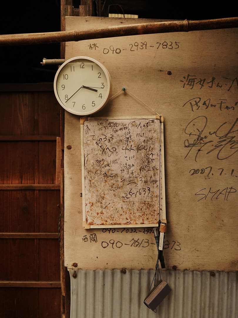 agobay AG 0046-ama-divers 132 agobay AG 0046-ama-divers 132