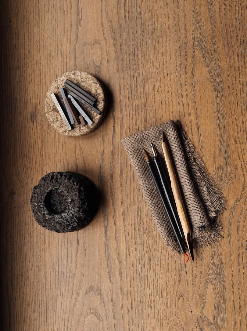 agobay MT-0038 corkinho-63 agobay MT-0038 corkinho-63